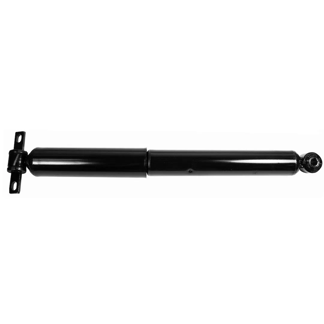37316 – MONROE SHOCK Shock Absorber, OE Replacement Nitrogen Gas Charged Single